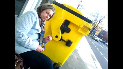 昇1 エロ 女 動画