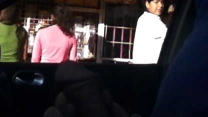 温泉ルーマニアslut エロ サイト 女 cums、飛散