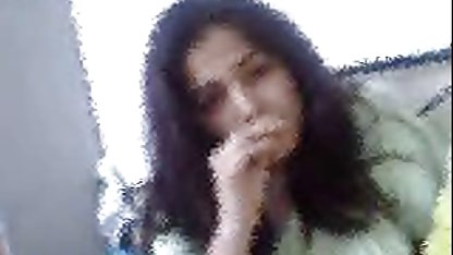 汚れFlix-アナンタ-シャクティ-最初のクライアントは常に特別な 女 の av