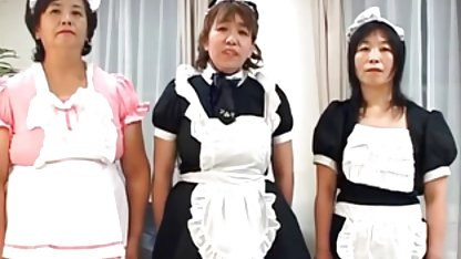 女の子に女の子ストラップに待とSinnセージおよびAbella危険 女性 も 安心 アダルト 動画