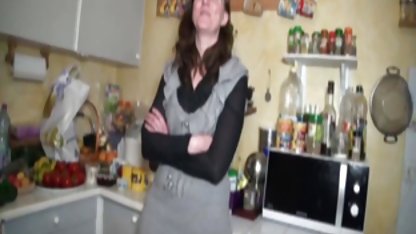 のbrazzers-博士冒険-看護師のコックに彼女のSt 女 の エッチ 動画