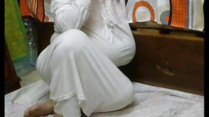 吹レズビアンの三角形 女性 エロ 無料