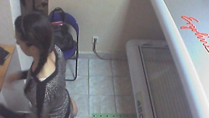 レズビアン-チアリーダー特別なクッキー エロ 女性 教師