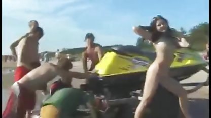 スーパーモ肛門性Rossella 女 が 見 たい アダルト 動画