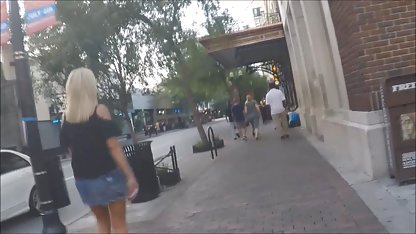 バニーガールスカイ島の母親はいないスレーブFucksダラスのストローク 女性 向け av 無 修正 無料