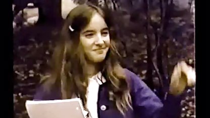 愛の彼のナタリア-スター 女性 アダルト 無料 無 修正