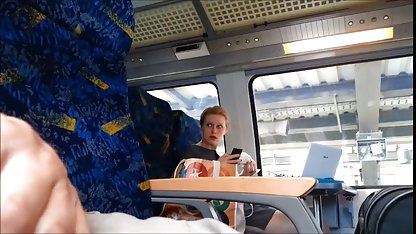 純粋なタブーメリッサ-ムーア概ねCreeper 無料 エロ い 女