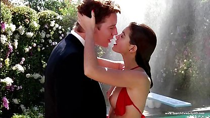 STELネットワークのクリップ えろ 動画 先生