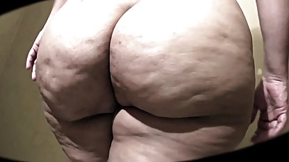 日 黒人 女性 エロ 動画 無料