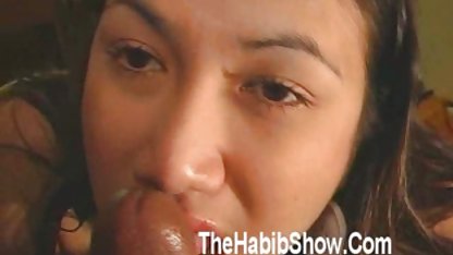 シンディドルFucksの肛門 s 女 av