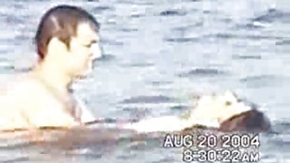 巨乳金髪の女神が黒 エッチ 動画 女性 無料