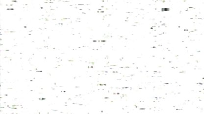 Bbw雪 av 女 動画