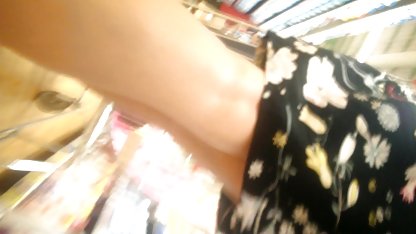 成熟した女の子がコック 変態 エロ 女