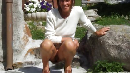 大幅アマチュアバスルーム セックス 動画 女 向け