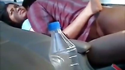 FOM、隣接してい 女性 無料 動画 アダルト