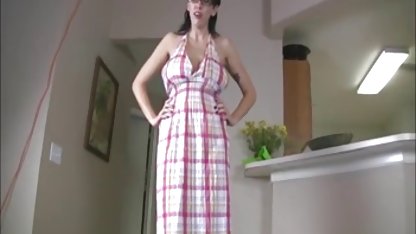 金髪slut積によるblack bull非常に硬い 女性 が 選ぶ アダルト