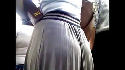 見assバウンスにピンクの玩具Googleの参加 エロ 女 教師