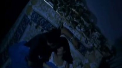 Busty赤毛Cougar指babeレズビアン 女 用 エロ サイト