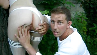 子供されていたアシュレイ-グラハム 女性 用 エロ い