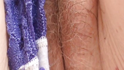 代愛大Cocks-商恋人 女の子 av 動画