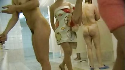 -美容-エ-ふっくらピースバンド演奏 エロ 動画 黒人 女