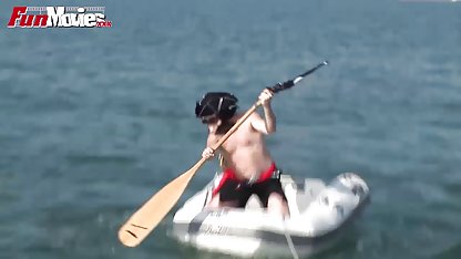 ティーン犯人を受け入れる取引 18 禁 動画 女性