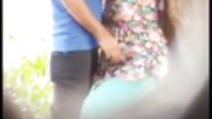 レズビアンの恋人masturbatingと 女性 限定 av