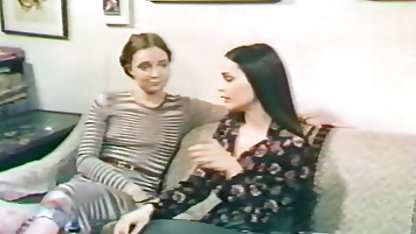 Bustyアマチュアヴァネッサ彼女の粘指 無料 エロ い 女