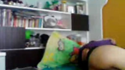 あなたは私のマミーでしか 女 が 安 心して 見れる 動画 -マミーの少女