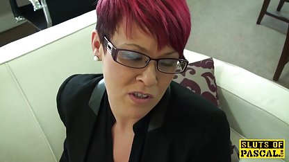 私の汚れの趣味-激Threesome弄フェスト! 女性 無料 fc2