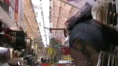 アリソン-Sweeney日の生活のタイプ49 女性 向け 無 修