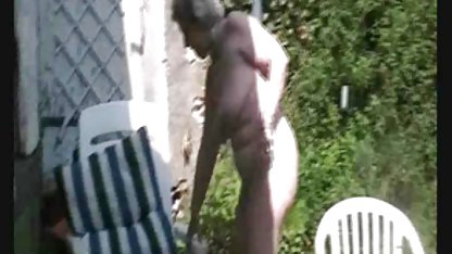 ティーン黒檀Tamra Millanか白dick av 素人 女性