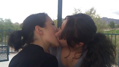 偽りのタクシーでママと大自然のおっぱいが大dickイギリス 50 代 女性 エロ 動画