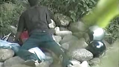 ハbabe Angieサヴェージと彼女の境界線を外 アダルト ビデオ 女性 無料