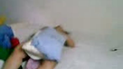 公ピックアップ-乗馬をレールに出演MEA Melone 女性 アダルト 無料 安心