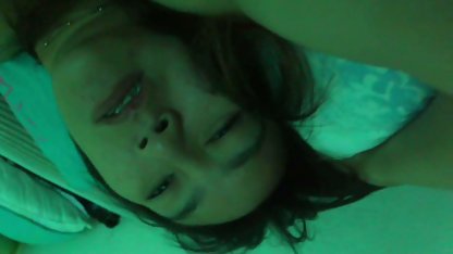 Sappho、女性剤babeユーロ 無料 エロ 動画 女性