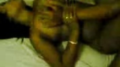 Busty Veronica取得しゃる金髪Justineの角質僧 女性 でも 見 られる アダルト