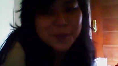 恐竜の成熟商品につ男 教師 の エロ 動画