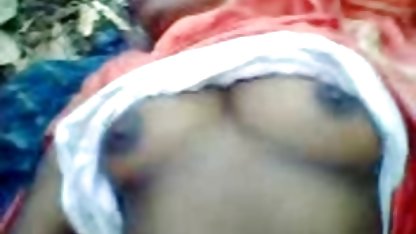 赤毛ュージアムカメラ アダルト 女性 潮吹き