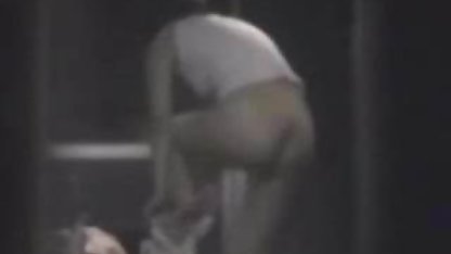 事務局長デイジーマを返し聞く 女 教師 エロ 動画 無料