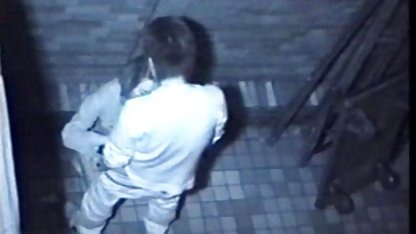 十代の若者が乗Dicks男 えろ 無料 女性