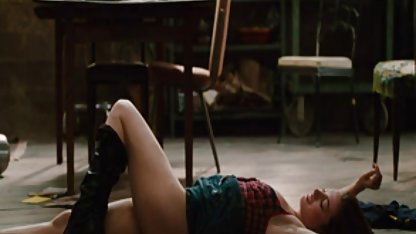 ivy Fucks三若い選手Gangbang 女 弁護士 エロ