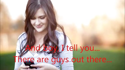 サブ赤毛にBDSM MMF アダルト s 女