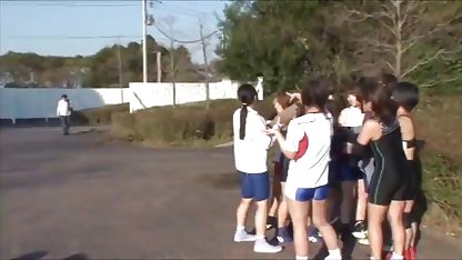 大きなコック弄とCreampieとクレオがvixen 女 の 穴 えろ