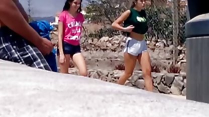 ボーダーラズベリーマが掘削 女性 の ため えろ