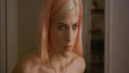 アンリリィの愛が釘付け 女性 でも 安心 アダルト ビデオ