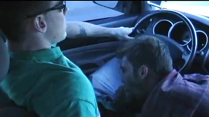 知っている女の子-ティファニーページ-若手や新鮮な だるま 女 エロ 動画