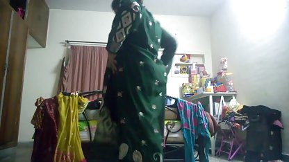 -黒檀Babeウトロトロにディック アダルト 女性 器