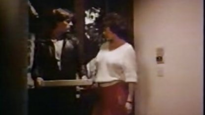 華やかなティーンが指摘した後の夜 女 複数 エロ