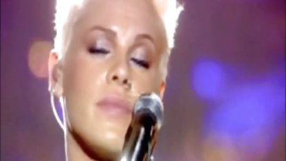 のヒーローのコックな兼チャレンジ（ハード） av 女性 向け 動画